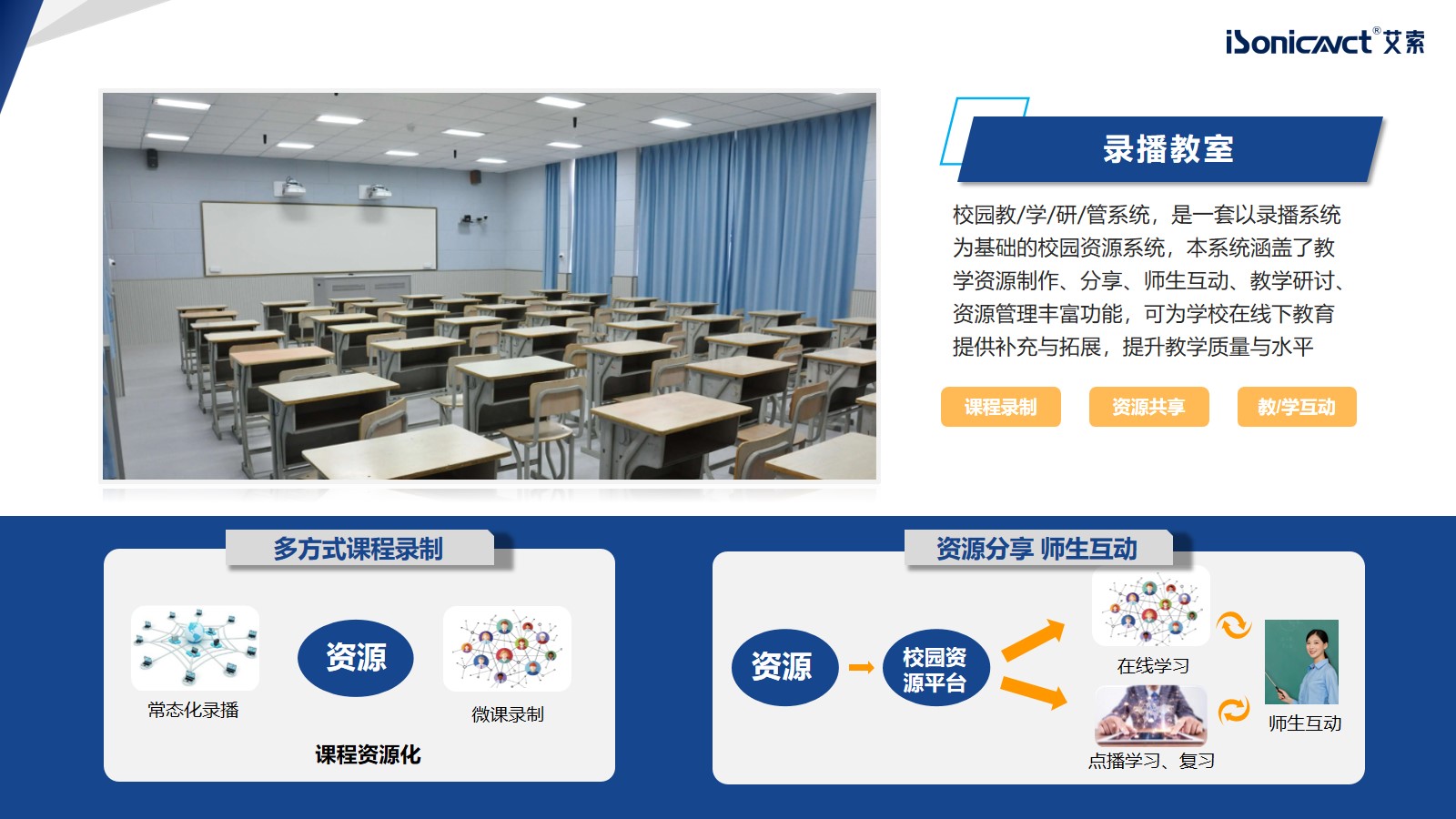 http://hpdianli.com/d/file/p/2022/12-23/631a496ac6786797d777c9e99060a2cd.jpg