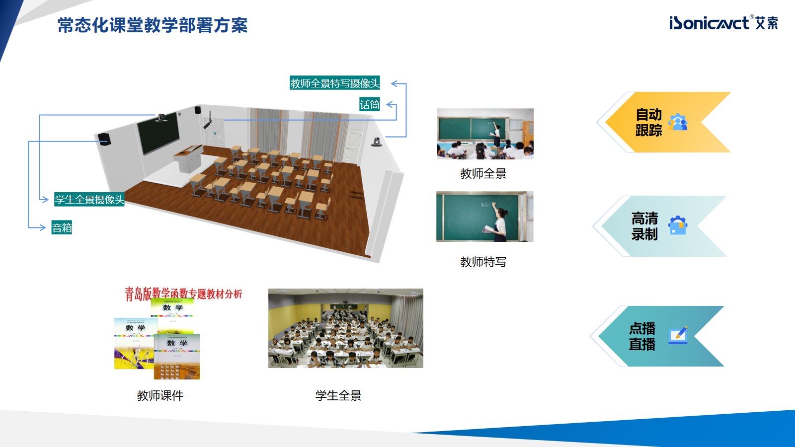http://hpdianli.com/d/file/p/2022/12-23/c91fc3ac85b6f25ba972391390b22103.jpg
